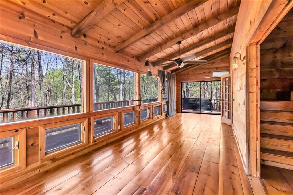 784 Cedar Hollow Road, Cleveland, Georgia image 24