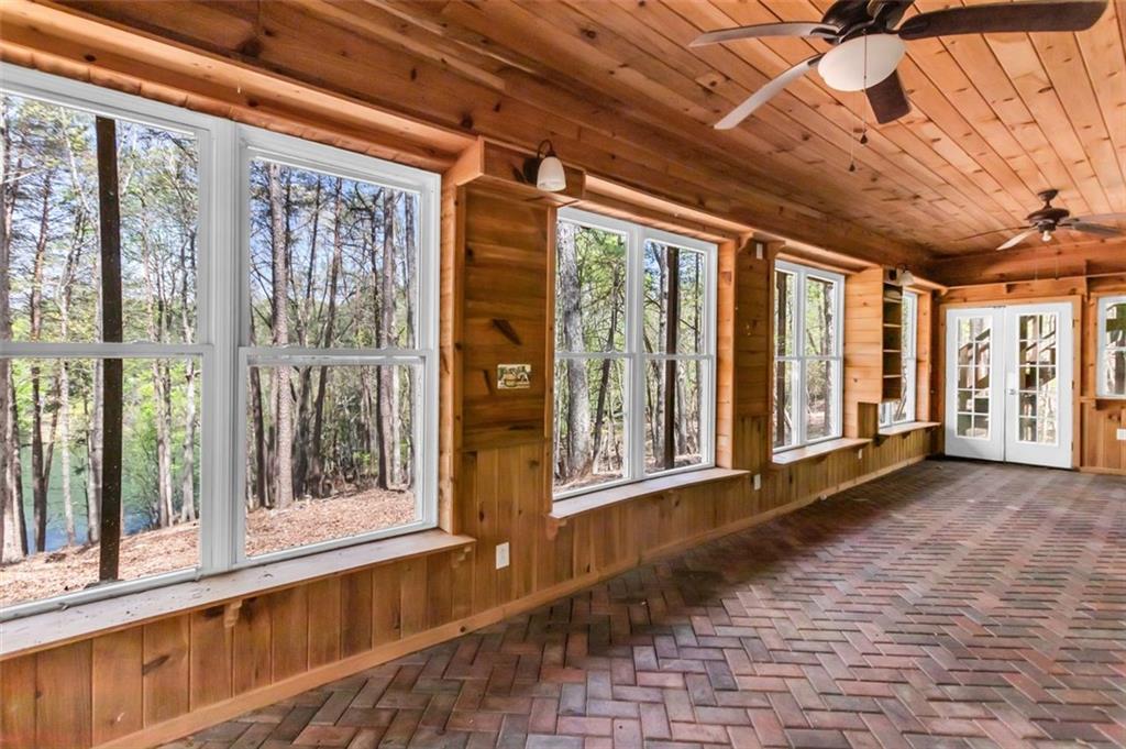 784 Cedar Hollow Road, Cleveland, Georgia image 42