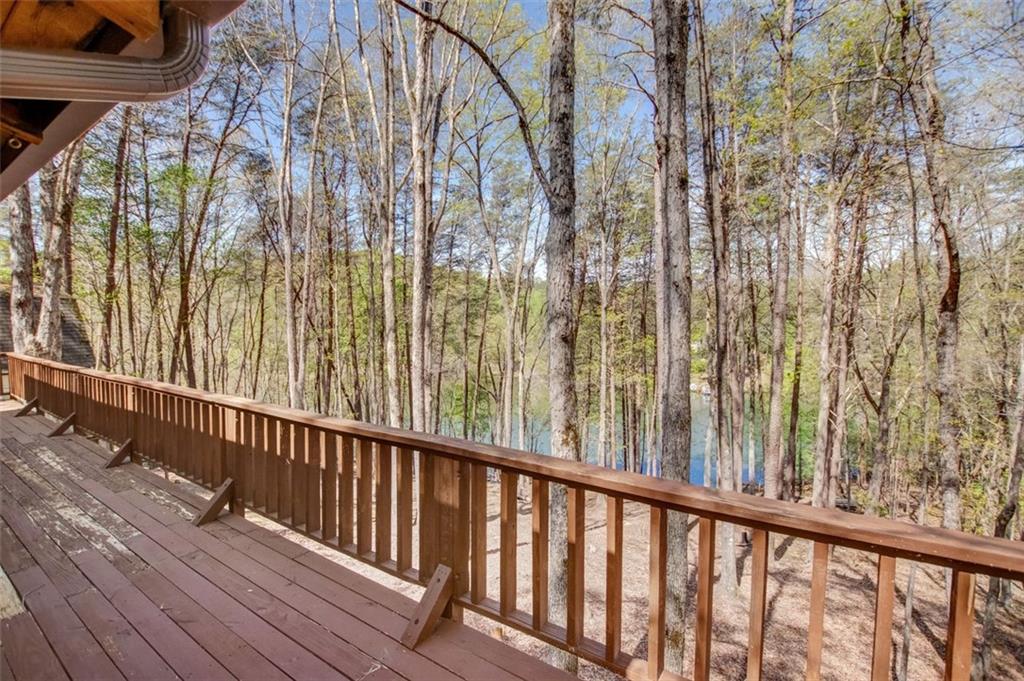 784 Cedar Hollow Road, Cleveland, Georgia image 10
