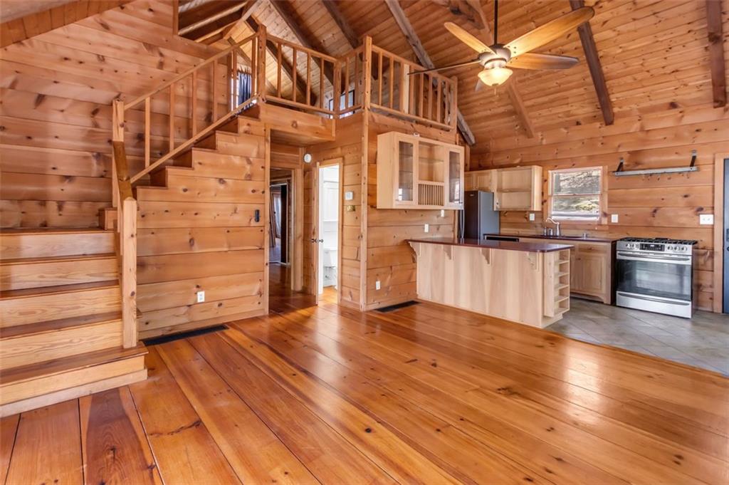 784 Cedar Hollow Road, Cleveland, Georgia image 22