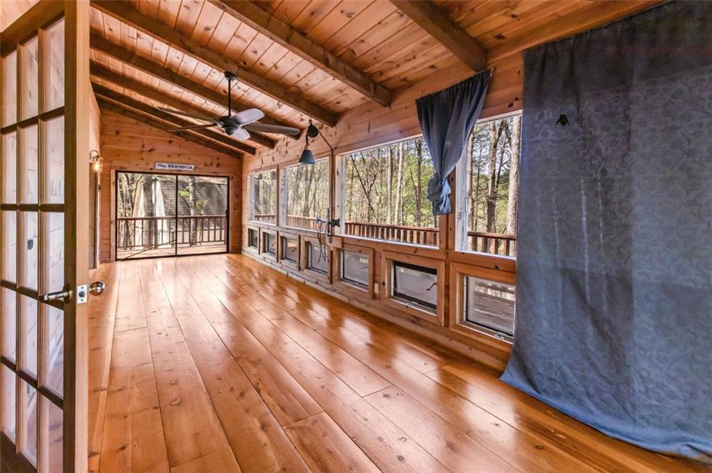 784 Cedar Hollow Road, Cleveland, Georgia image 27
