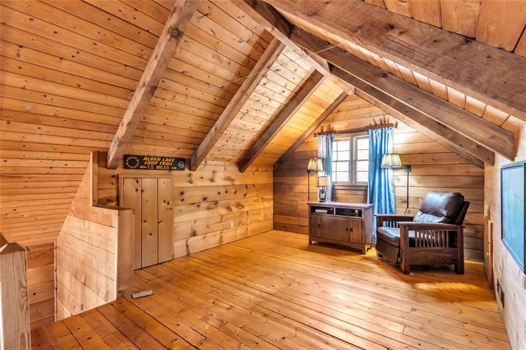 784 Cedar Hollow Road, Cleveland, Georgia image 34