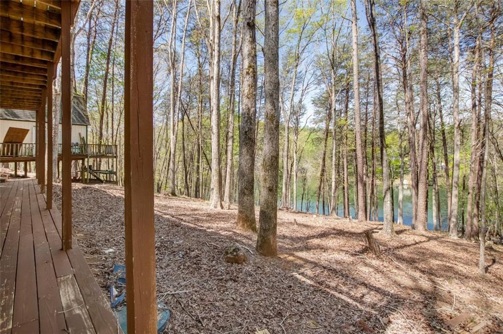 784 Cedar Hollow Road, Cleveland, Georgia image 12