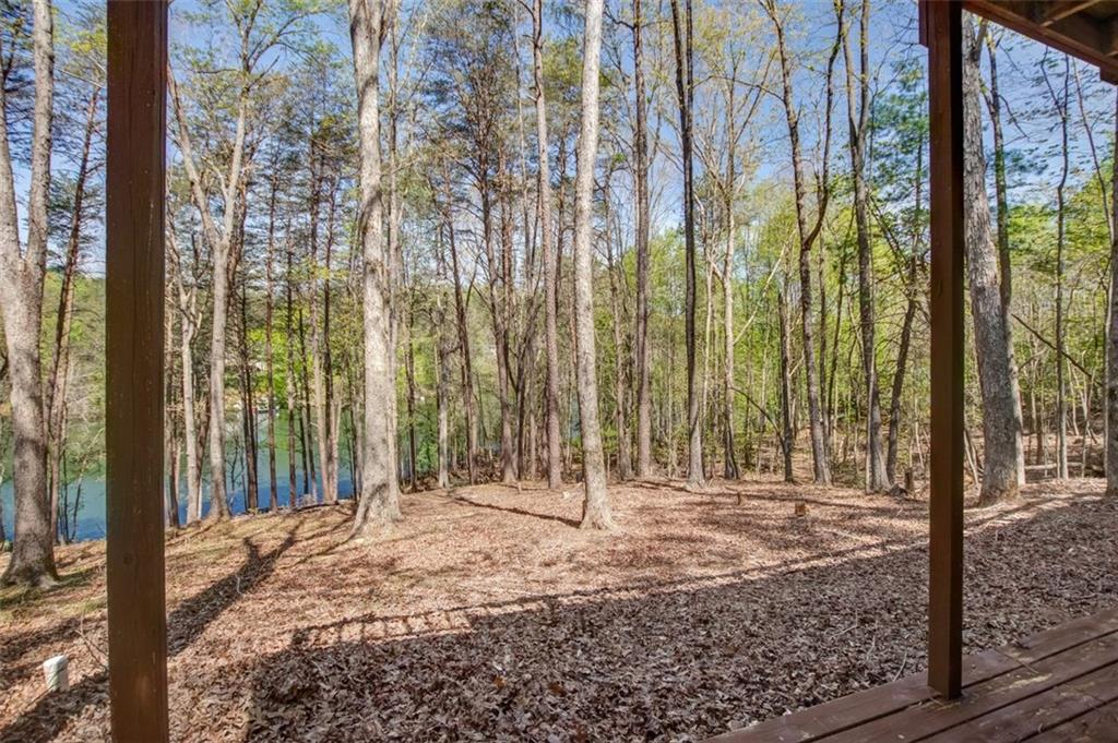 784 Cedar Hollow Road, Cleveland, Georgia image 11