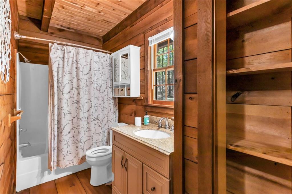 784 Cedar Hollow Road, Cleveland, Georgia image 31