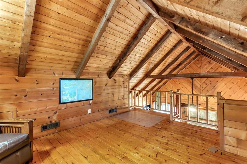 784 Cedar Hollow Road, Cleveland, Georgia image 35