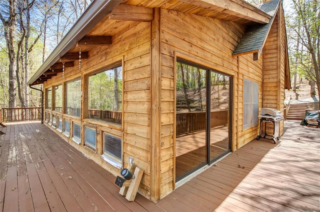784 Cedar Hollow Road, Cleveland, Georgia image 7
