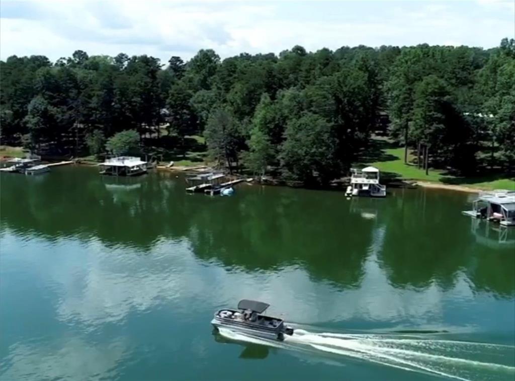 472 River Overlook Road, Dawsonville, Georgia image 8