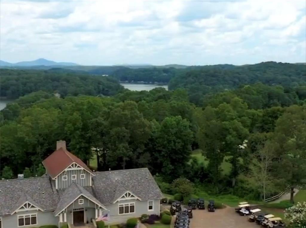 472 River Overlook Road, Dawsonville, Georgia image 11