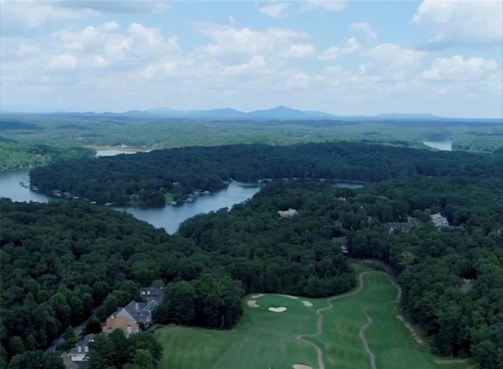 472 River Overlook Road, Dawsonville, Georgia image 15