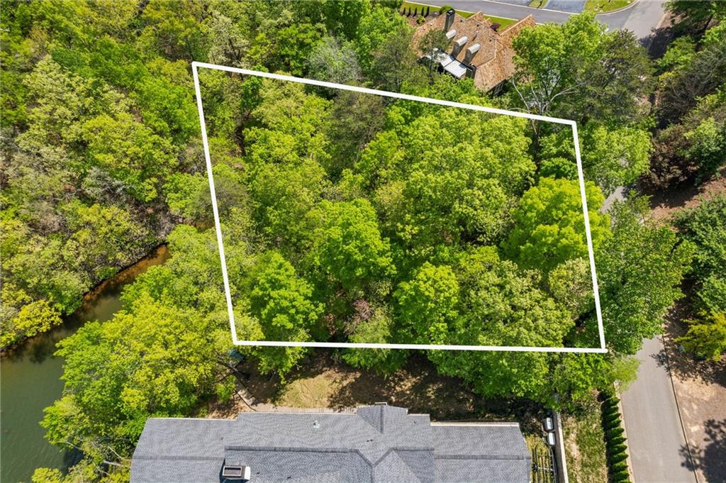472 River Overlook Road, Dawsonville, Georgia image 34
