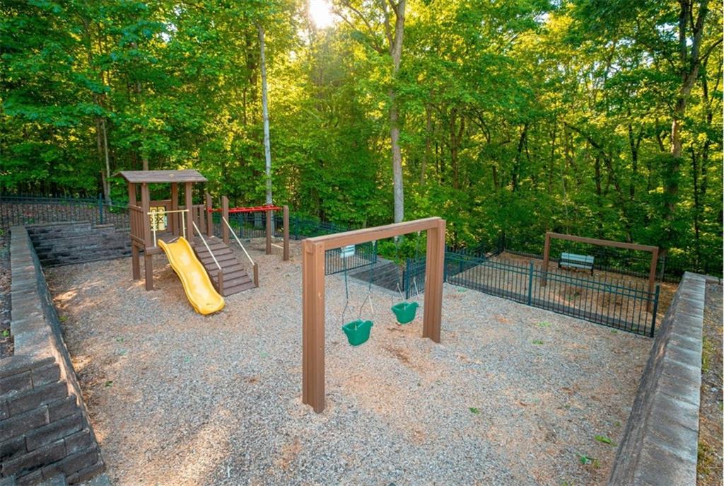 472 River Overlook Road, Dawsonville, Georgia image 26