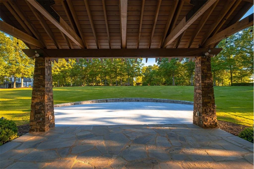 472 River Overlook Road, Dawsonville, Georgia image 21