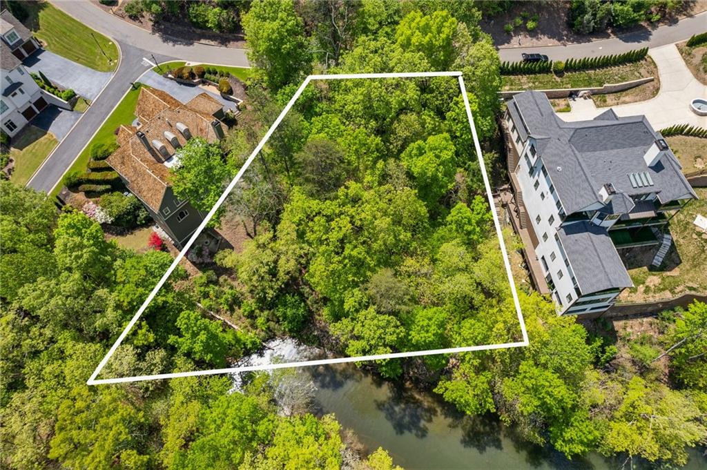 472 River Overlook Road, Dawsonville, Georgia image 33