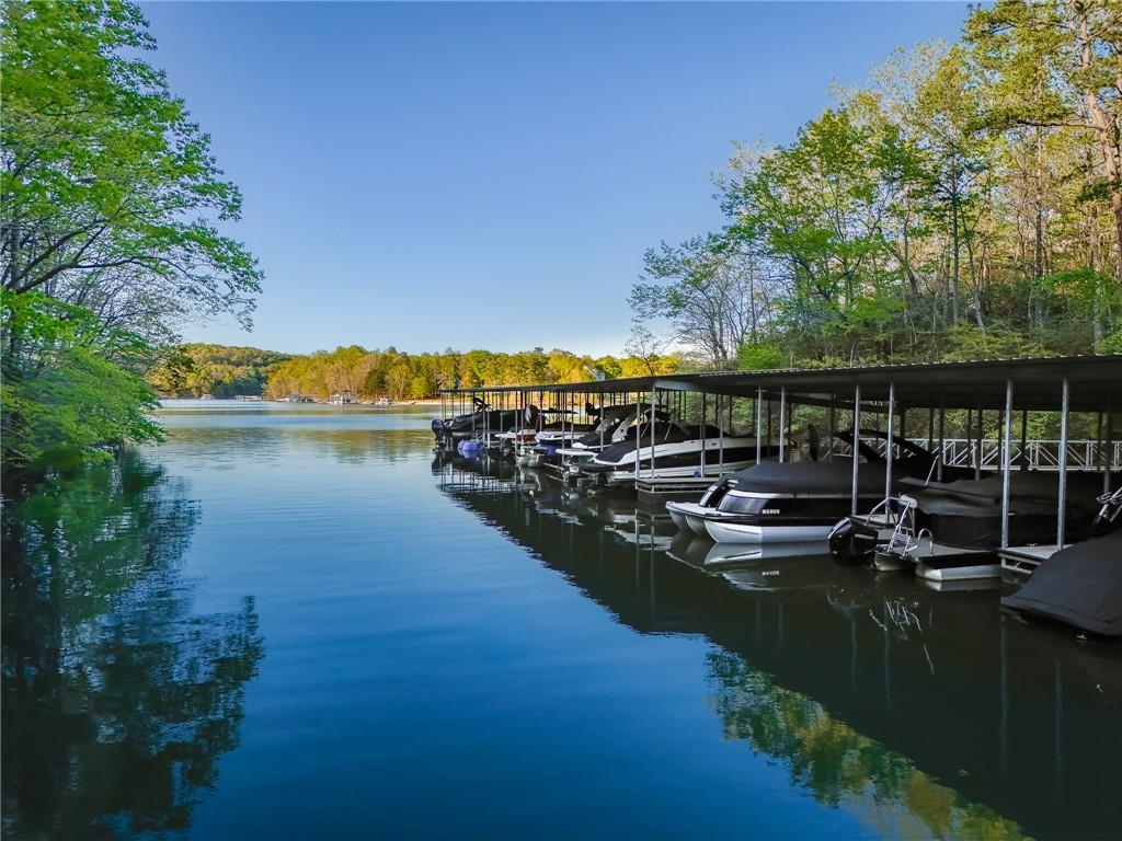 472 River Overlook Road, Dawsonville, Georgia image 6