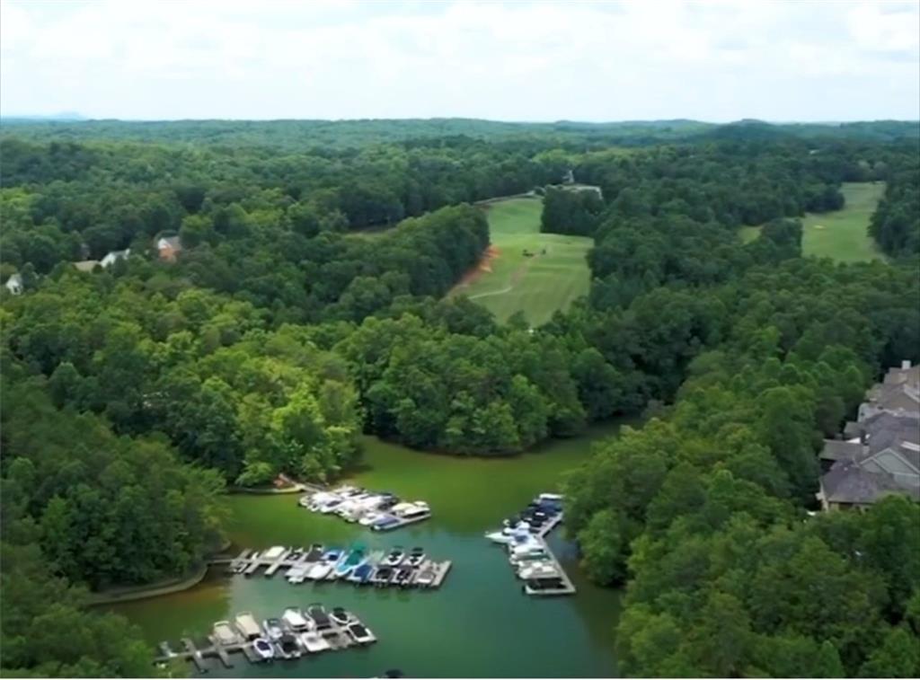 472 River Overlook Road, Dawsonville, Georgia image 32