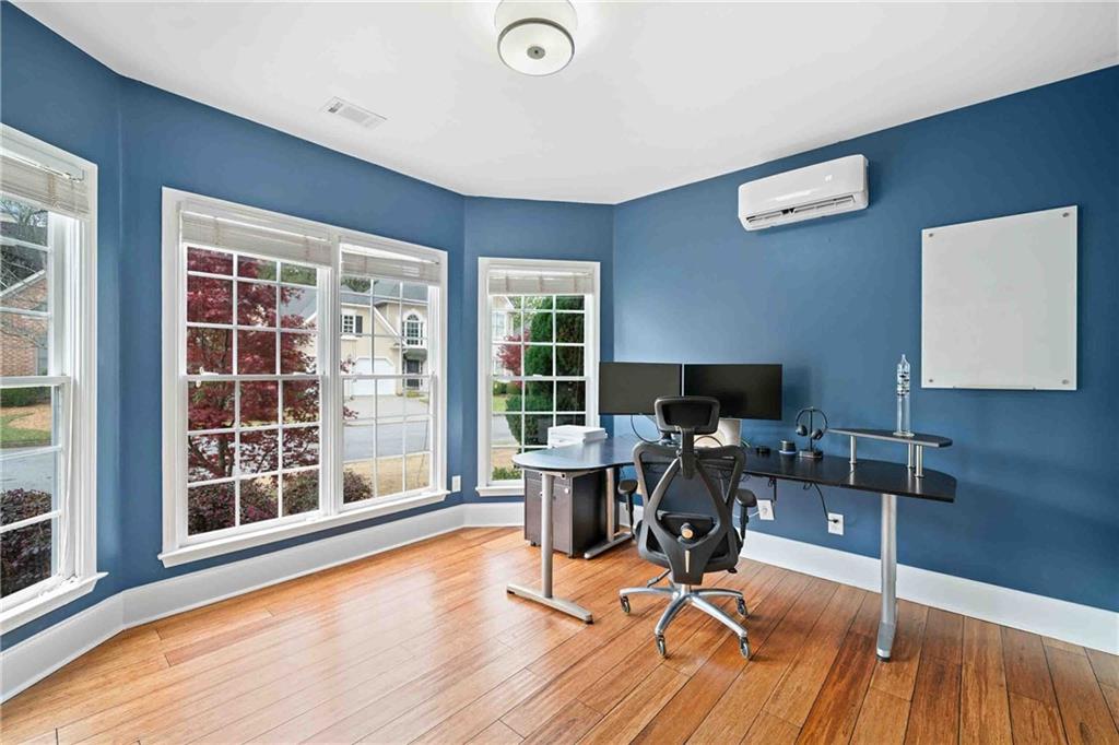 5241 Marston Road, Atlanta, Georgia image 21