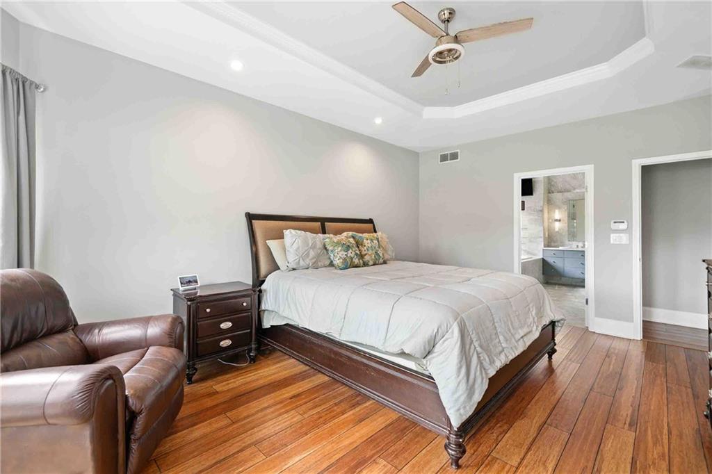5241 Marston Road, Atlanta, Georgia image 27