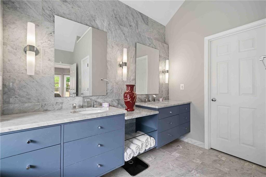 5241 Marston Road, Atlanta, Georgia image 29