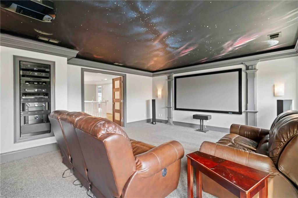 5241 Marston Road, Atlanta, Georgia image 4