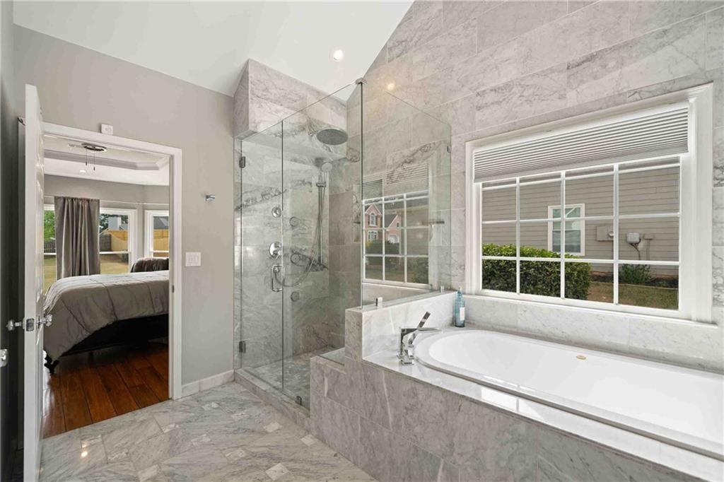 5241 Marston Road, Atlanta, Georgia image 30