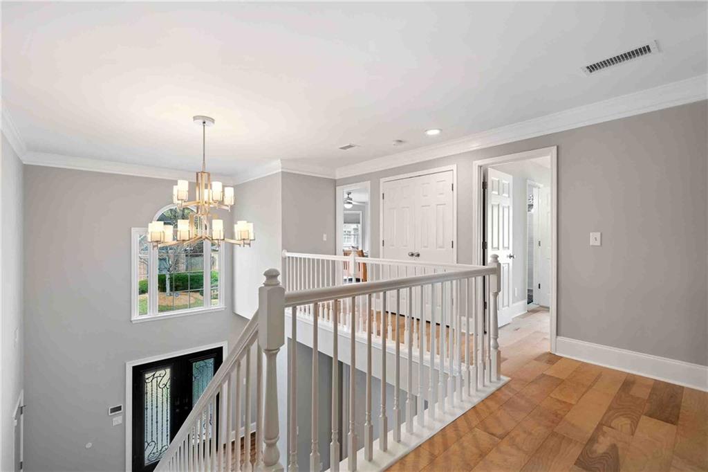 5241 Marston Road, Atlanta, Georgia image 32