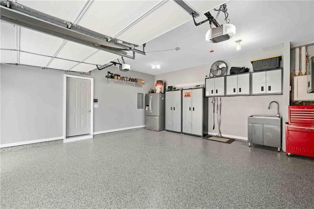 5241 Marston Road, Atlanta, Georgia image 40