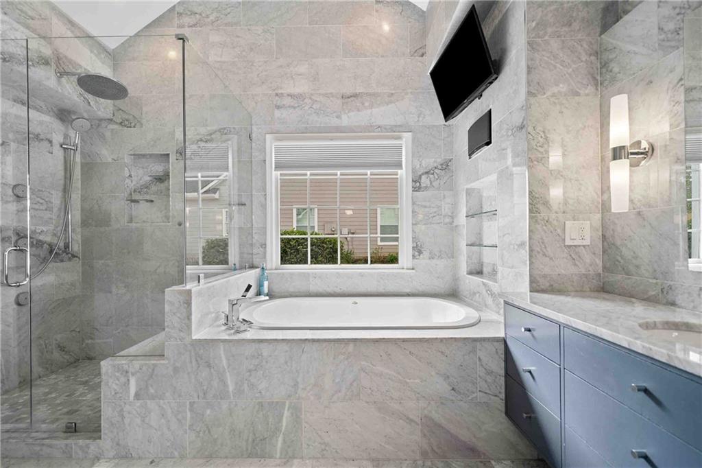5241 Marston Road, Atlanta, Georgia image 28
