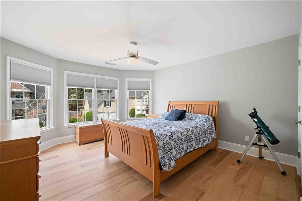 5241 Marston Road, Atlanta, Georgia image 33