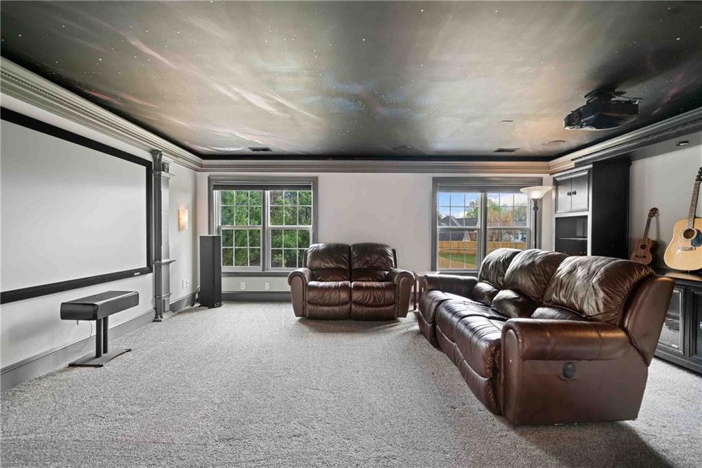 5241 Marston Road, Atlanta, Georgia image 39