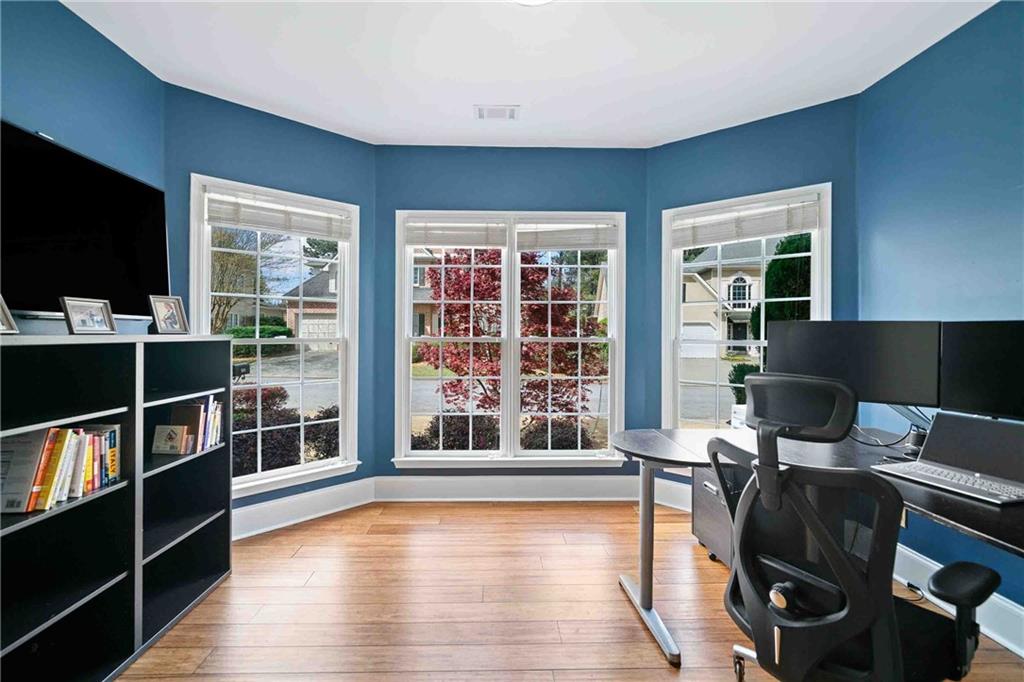 5241 Marston Road, Atlanta, Georgia image 22