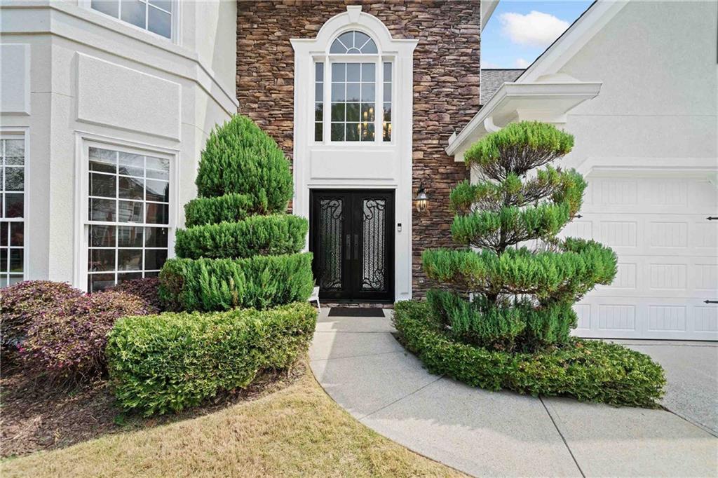 5241 Marston Road, Atlanta, Georgia image 7