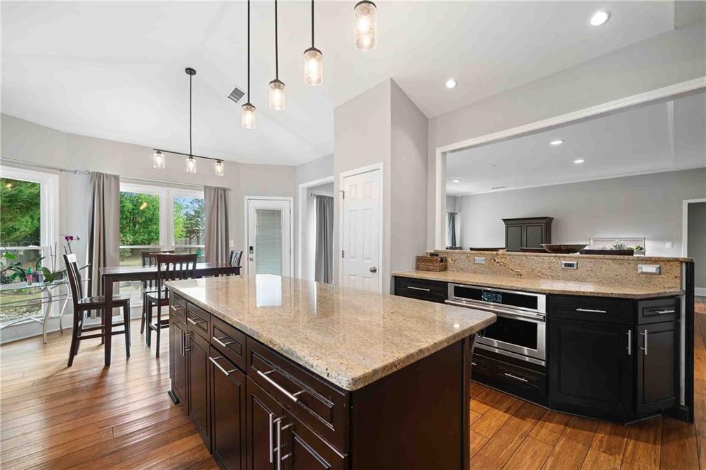 5241 Marston Road, Atlanta, Georgia image 19