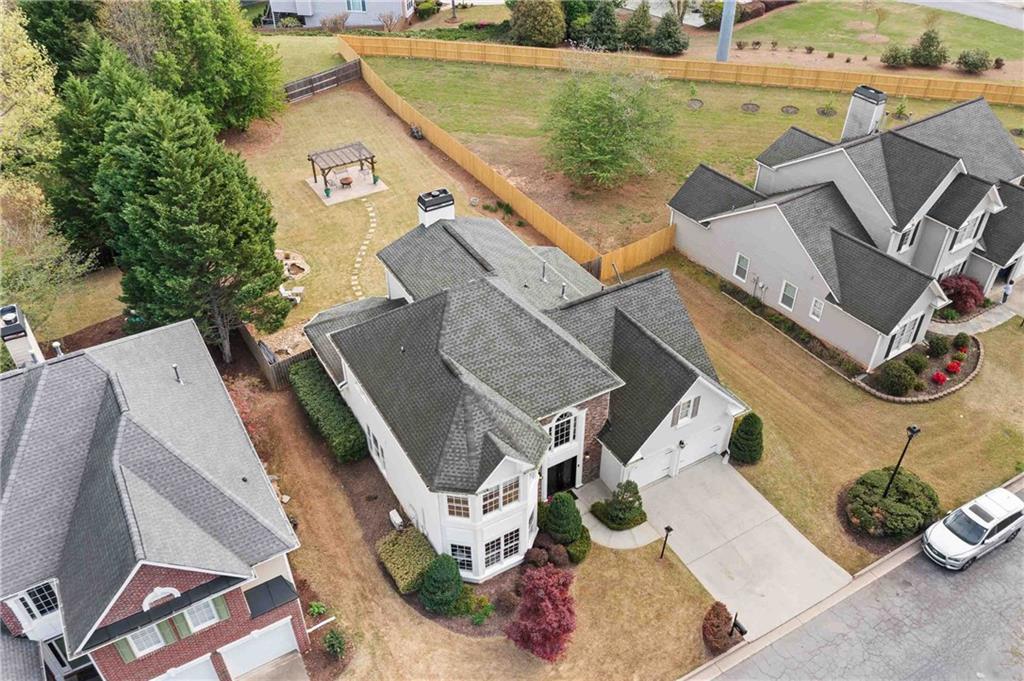 5241 Marston Road, Atlanta, Georgia image 47