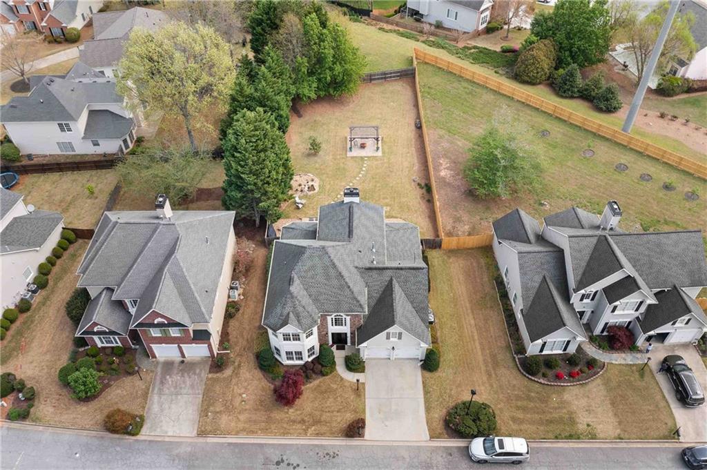 5241 Marston Road, Atlanta, Georgia image 48