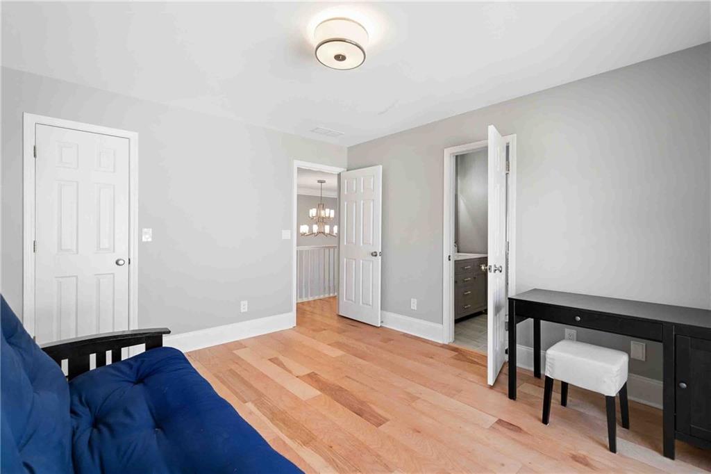 5241 Marston Road, Atlanta, Georgia image 38