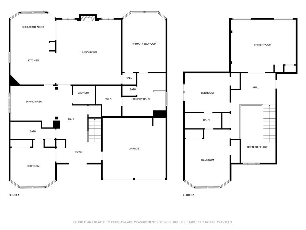 5241 Marston Road, Atlanta, Georgia image 50