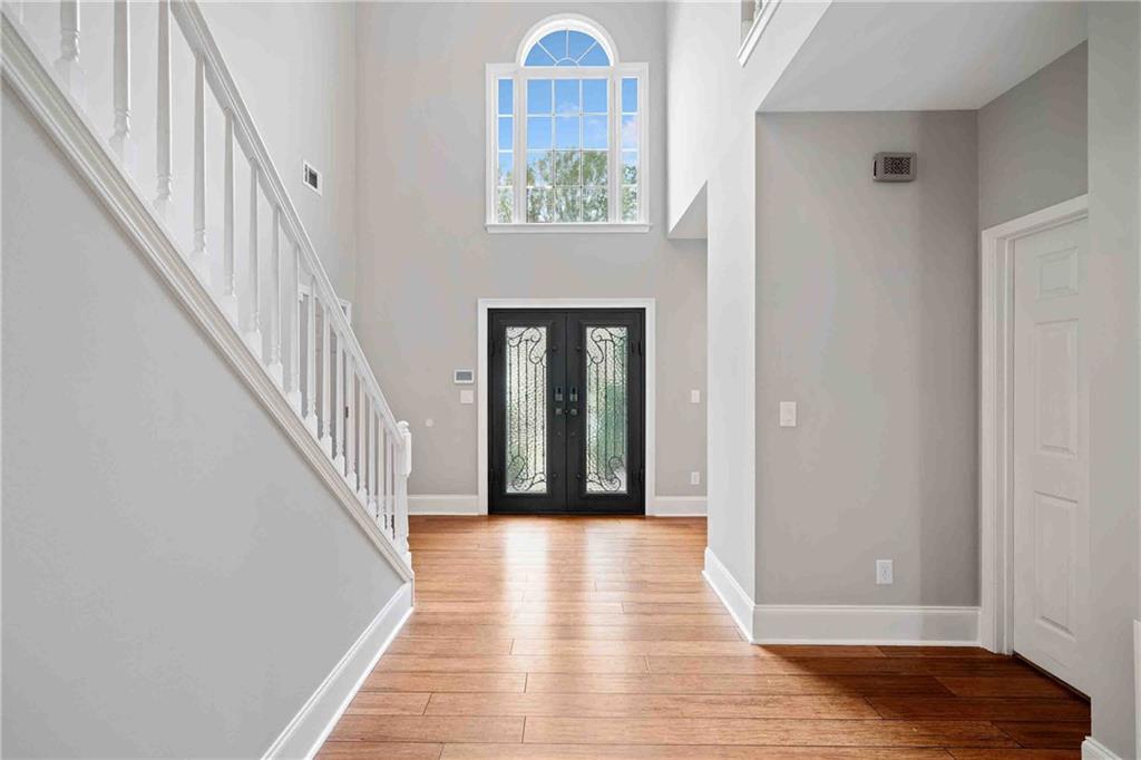 5241 Marston Road, Atlanta, Georgia image 9