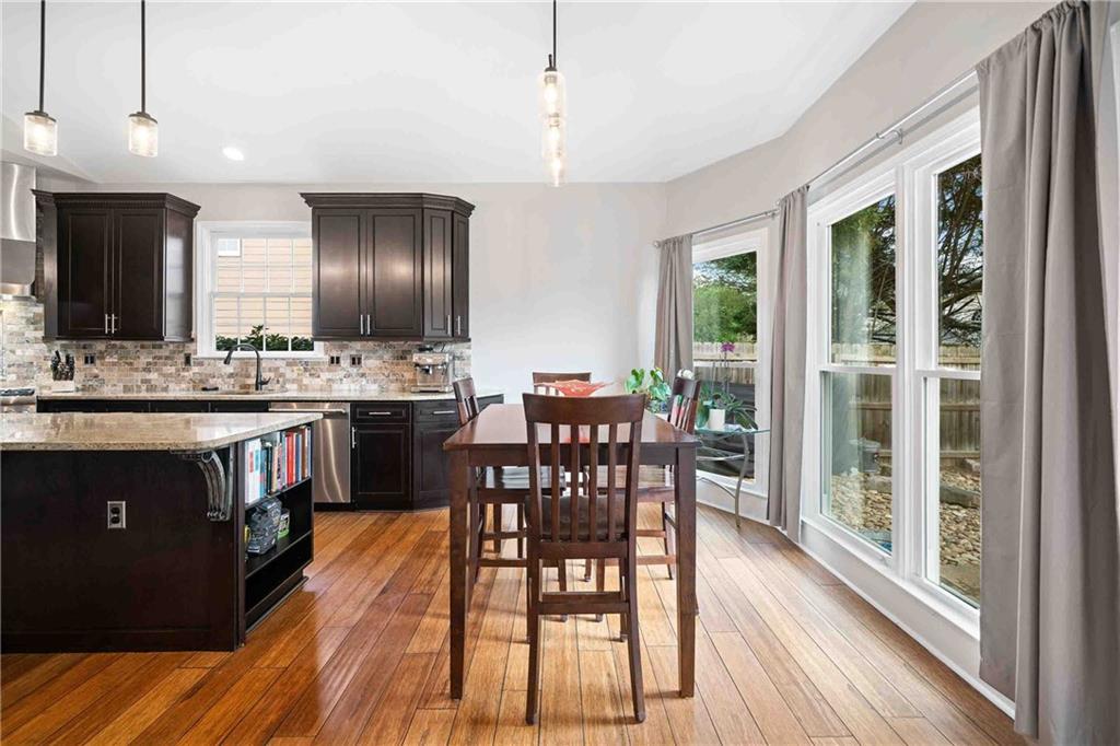 5241 Marston Road, Atlanta, Georgia image 20