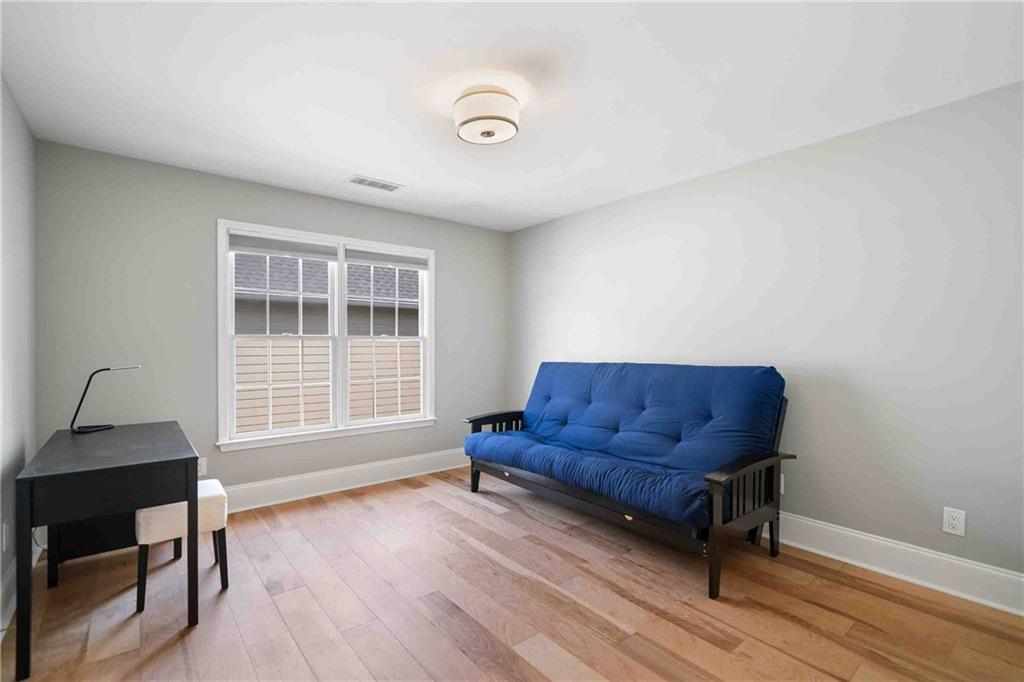 5241 Marston Road, Atlanta, Georgia image 37