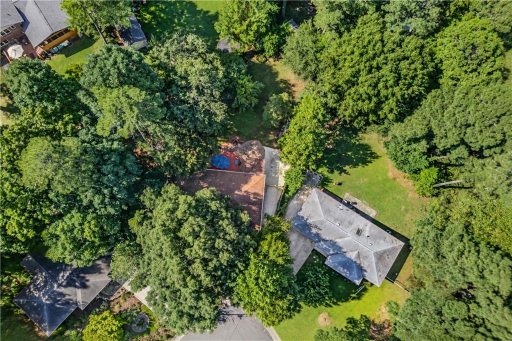 2840 Locksley Court