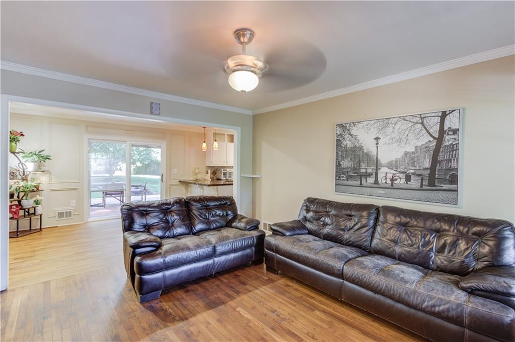 2840 Locksley Court