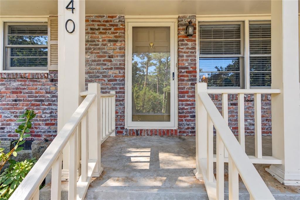 2840 Locksley Court