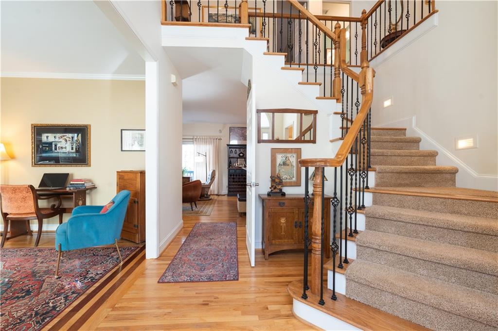 5126 Timbercrest Drive