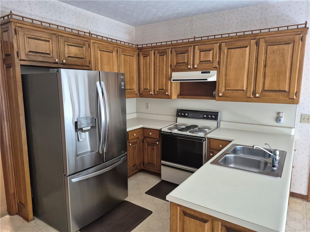 1294 Golf Link Drive