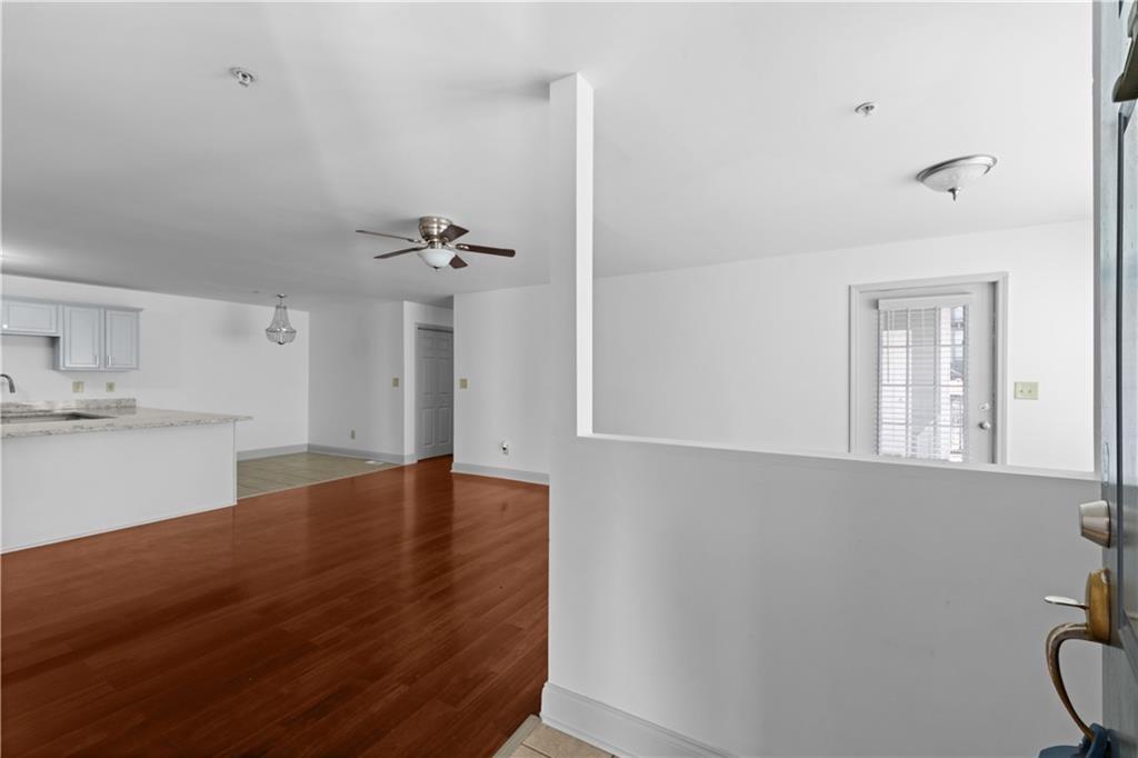 1102 Madison Lane SE 1102
