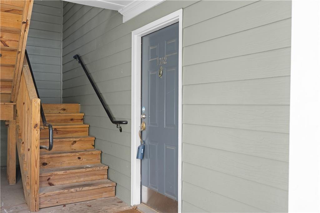 1102 Madison Lane SE 1102