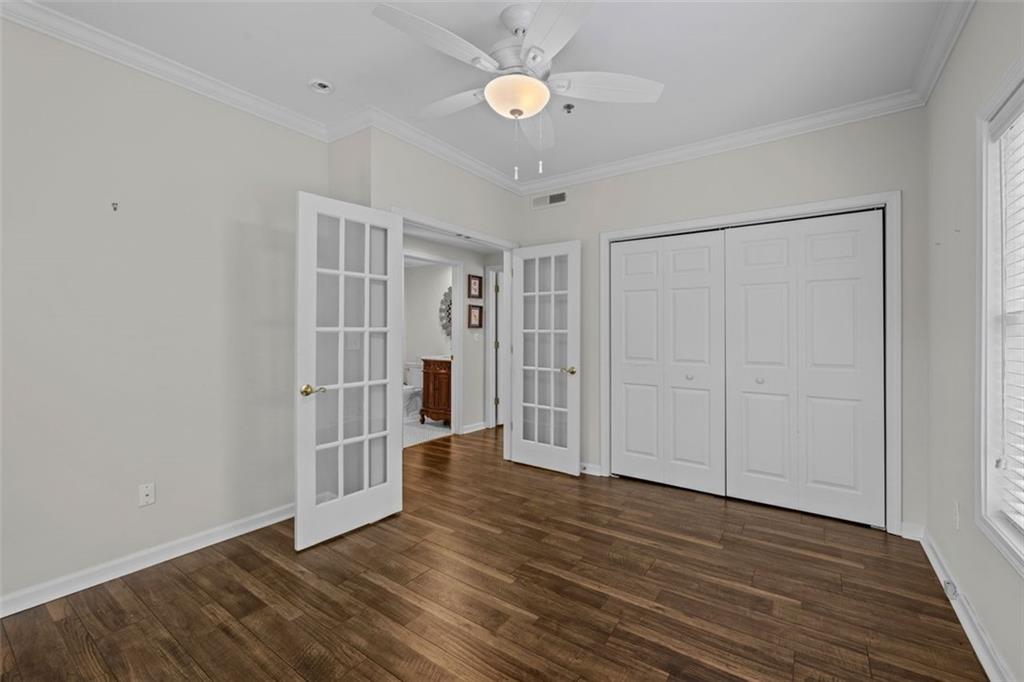 3636 Habersham Road #2208, Atlanta, Georgia image 12