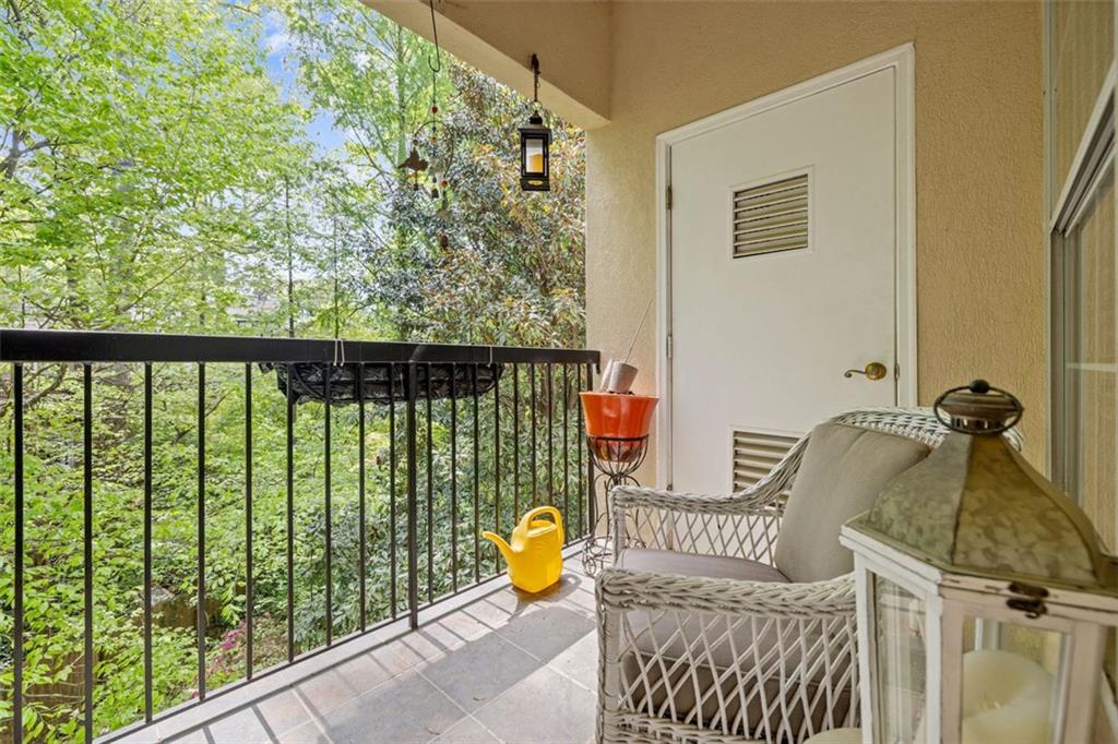 3636 Habersham Road #2208, Atlanta, Georgia image 10