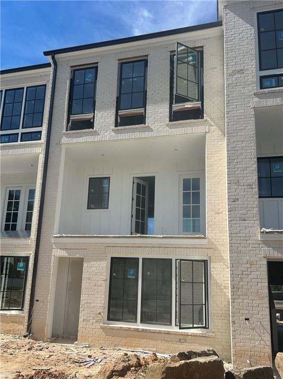 2696 Mackintosh Court 34